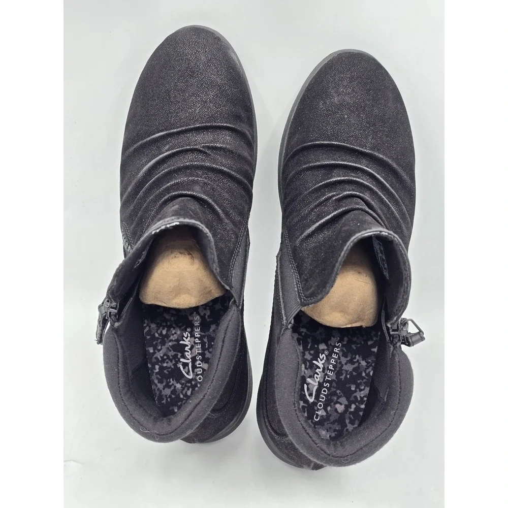 Clarks this listing